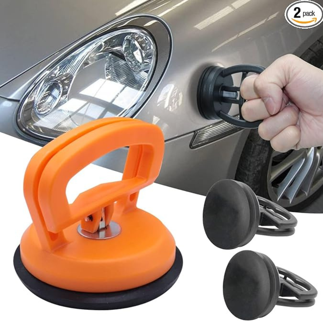 OVEERA Slingvy 2 Suction Dent Puller Kit - Dents Remover - Hias E-commerce
