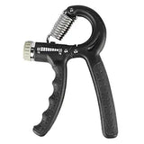 HIAS Hand Gripper for Gym Strengthener with App & eBooks - Hias E-commerce