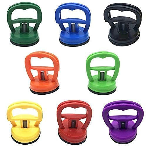 OVEERA Slingvy 2 Suction Dent Puller Kit - Dents Remover - Hias E-commerce