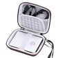 WD Hardisk Cover - Much Components (Multiplecolors) - Hias E-commerce