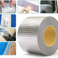 Pipe Leakage Tape - Hias E-commerce