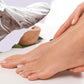 Silicone Socks for Women, Crack Heel Repair Socks, Spa Gel Socks for Women, Silicon Socks, Silicone Socks for Men - Hias E-commerce