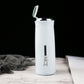 NIce Water Bottle: Durable, and perfect for hydration anywhere