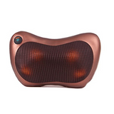 Maharsh Cushion Massager for Home & Car