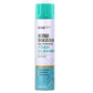 Six Sigma Multipurpose Foam Cleaner Spray 650ml