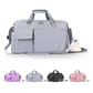 6 POCKET MULTI PURPOSE TRAVEL FOLDABLE BAG