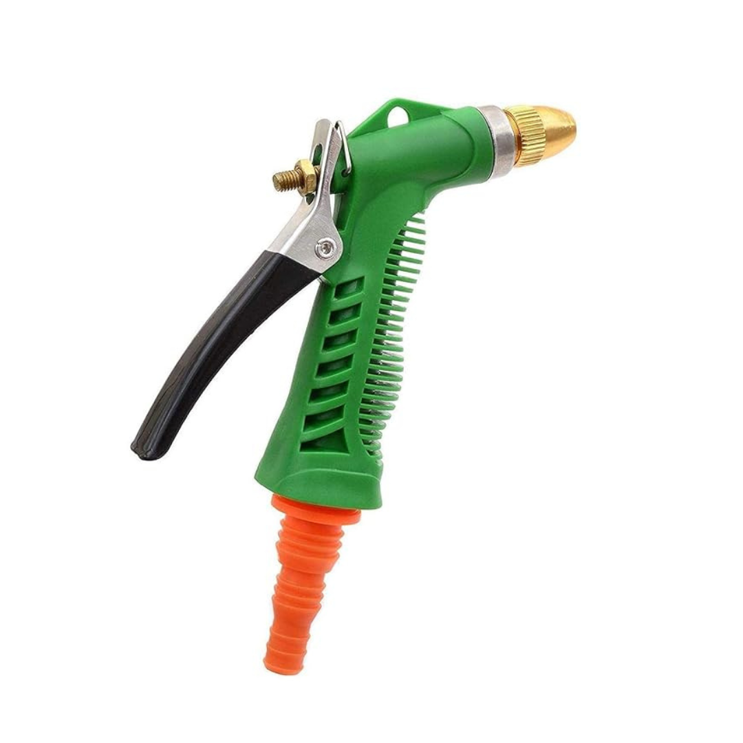 High Pressure Water Spray Gun for Car - Multiusege