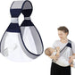 Baby Carrier Newborn to Toddler - Trustable Product