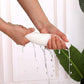 Big Magic Tablet Towel: Dual-Sided Screen Cleaner for Electronics