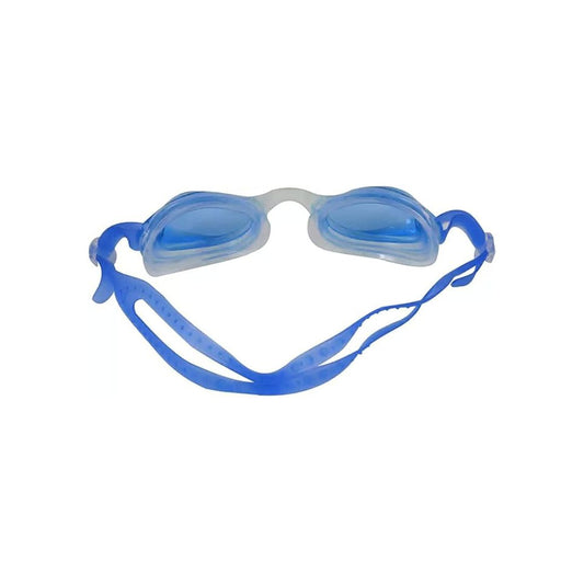 SeaView Waterproof Adjustable Swimming Eyewear for Kids