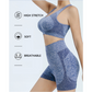2 Pcs Hip Lifting Yoga Pair for Enhanced Workout Comfort - Hias E-commerce