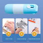 THERMAL PAPER CORRECTION FLUID Error Correcter