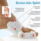 ComfortFlex Toe Align: Support for Bunions and Toes