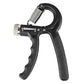 HIAS Hand Gripper for Gym Strengthener with App & eBooks - Hias E-commerce