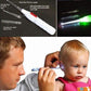 LED Ear Wax Remover Tool with Safe Precision Cleaning Design