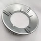 Aluminum Gas Stove Flame Diffuser Ring for Even Heat Distribution