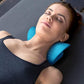 DOLTAS Neck and Shoulder Relaxer for TMJ Pain Relief - Hias E-commerce