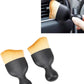 Car Cleaning Dust Collection Brush - Effectively Cleans