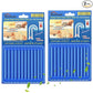 Drain Deodorizer Sticks – 2-Pack (24 Sticks) - Bathroom And Kitchen - Hias E-commerce
