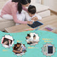 8.5'' LCD Writing Tablet - Kids' Drawing Pad & Educational Gift