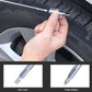 Dayalu 2-in-1 Car Tire Stone Remover From Tier Tool