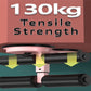2 Suction Double Side Leg Support Exerciser Tool Situp - Hias E-commerce