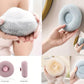 Super Soft Exfoliating Bath Sponge – Bath Ball Sponge