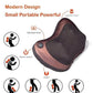 Maharsh Cushion Massager for Home & Car