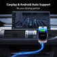 4 In 1 Charging Cable 65W Cable (1 Pc / 1 Mtr.) - Hias E-commerce