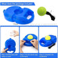 Khasala Brothers Tennis Trainer Rebound Ball Set for Training