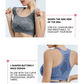 2 Pcs Hip Lifting Yoga Pair for Enhanced Workout Comfort - Hias E-commerce
