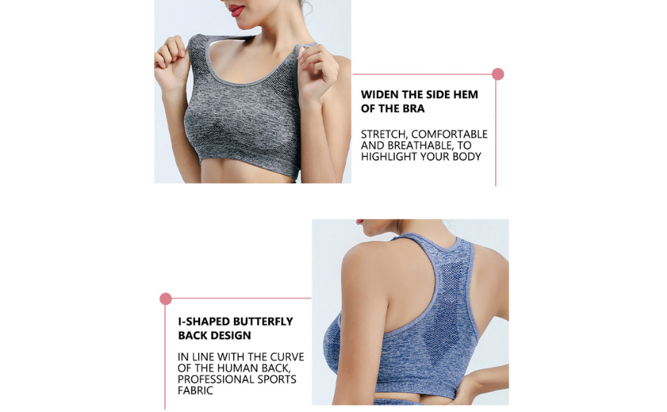 2 Pcs Hip Lifting Yoga Pair for Enhanced Workout Comfort - Hias E-commerce
