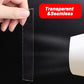 Grip Tape 3m for Enhanced Performance and Safety - Hias E-commerce