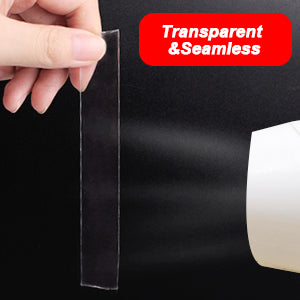 Grip Tape 3m for Enhanced Performance and Safety - Hias E-commerce