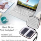 WD Hardisk Cover - Much Components (Multiplecolors) - Hias E-commerce