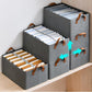 HAKKU 26 Liter Foldable Storage Box for Clothes