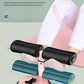 2 Suction Double Side Leg Support Exerciser Tool Situp - Hias E-commerce