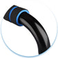Push Up Bar for Enhanced Strength, Range of Motion - Hias E-commerce