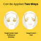 Magic Eye Mask (60 Patches) - Hias E-commerce