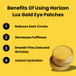 Magic Eye Mask (60 Patches) - Hias E-commerce
