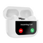 Earbuddy Pro Gen 2 - Hias E-commerce