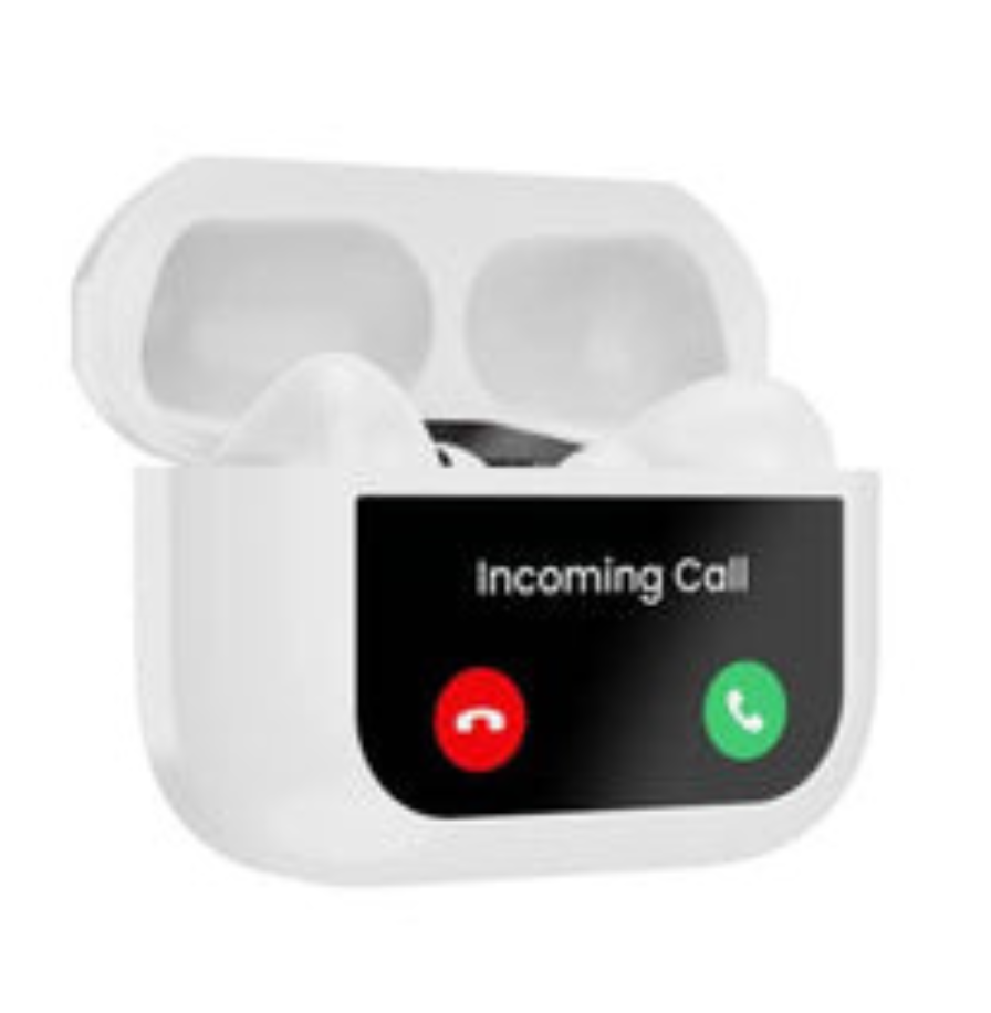 Earbuddy Pro Gen 2 - Hias E-commerce