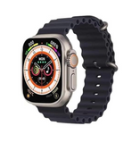 T10 Ultra Smart Watch - Hias E-commerce