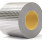 Pipe Leakage Tape - Hias E-commerce