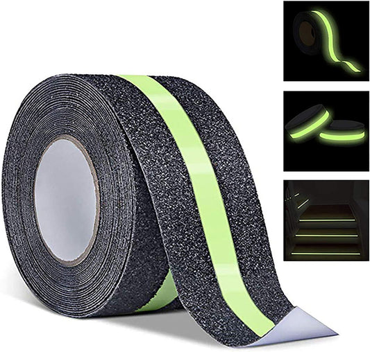 Anti Slip Tape - Hias E-commerce