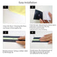 Anti Slip Tape - Hias E-commerce