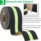 Anti Slip Tape - Hias E-commerce