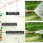 GOLDEN Water Jet Hose Nozzles - Hias E-commerce