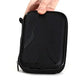 WD Hardisk Cover - Much Components (Multiplecolors) - Hias E-commerce