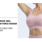 2 Pcs Hip Lifting Yoga Pair for Enhanced Workout Comfort - Hias E-commerce